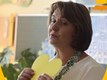 Людмила Володимирівна Костів