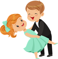 Ресурс 19здоровий.png