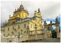 Знімок екрана 2026-03-27 145611.png