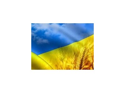Алла Костюк