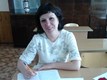 Людмила Володимирівна Котюк