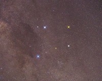 підв хрест платн.jpg