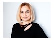 Марія Андріївна Михайлюта