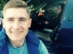 Андрій Валерійович Рачкелюк