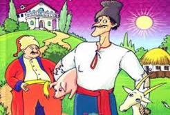 Без названия (3).jpg