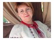 Ірина Сергіївна Сольона