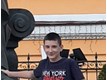Андрій Шарга