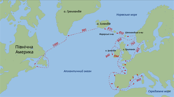 Путешествие викингов11.png