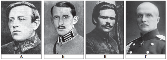 Screenshot 2023-08-31 at 12-05-51 322E20B2F1F25FD3EAF020D2E5F1F22030342E30362E3230313920C7EEF8E8F25F312E706466 - Ist_Ukr-ZNO_2019-Zoshyt_1-1.pdf.png