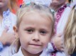 Ірина Варламова