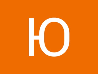 Юлія Миколаївна Степаненко