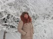Олена Володимирівна Ашифіна