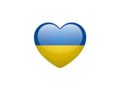Матвій Попович