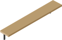 shelf_3.png