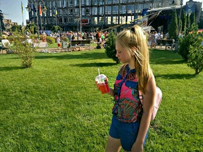 Яна Толкачова