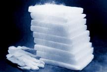dryice_slabs.jpg