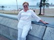 Оксана Романівна Осадчук