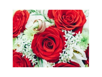 Каміла Матвєєнко