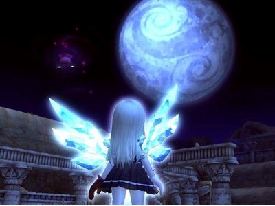 Дар'я Шлапак