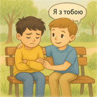 ChatGPT Image 7 трав. 2025 р., 14_07_04.png