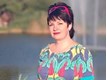 Ірина Олександрівна Ленчик