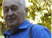 Володимир Михайлович Семотюк