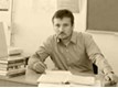 Руслан Іванович Журбенко