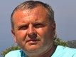 Мирослав Іванович Качур