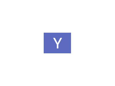 Yu moon
