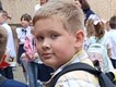 Михайло Шульга