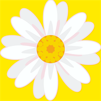 Монтажна область 14.png