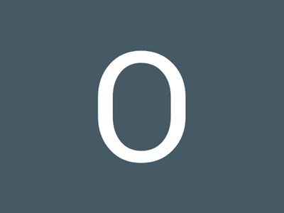 Ольга Миколаївна Куковицька