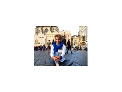 Юлія Ігорівна Логінова