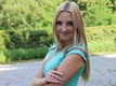 Ольга Володимирівна Марчук