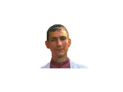 Анатолій Анатолійович Кисельов