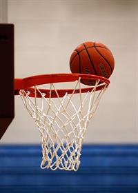 basketball-2099656_960_720.jpg