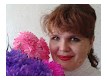 Оксана Володимирівна Петрухнова