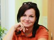 Наталія Іванівна Кравець