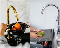 мити фрукти.jpg