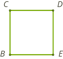 Ресурс 476.png