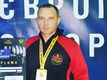 Олександр Миколайович Гречаний