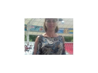 Ірина Єрмолаєва