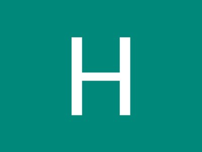 Надія Володимирівна Шепелева