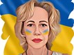 Анна Вікторівна Жила
