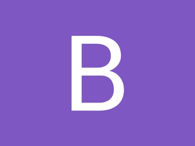 Валерій Ігорович Бережний