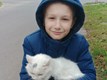 Міша Морозов