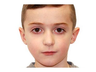 Олександр Загорулько