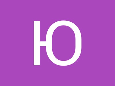 Юлія Вікторівна Горбачова