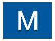 Марина Юріївна Ляшенко