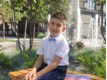 Єгор Кузьменко